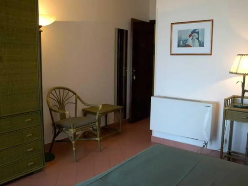 Hotel Baia Delle Sirene Sicily 3*,  Italia