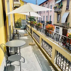https://milano-central.it-lombardy.com