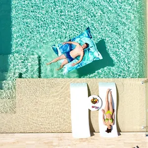 Hotel Baglio Di Scopello, Scopello (Sicily)