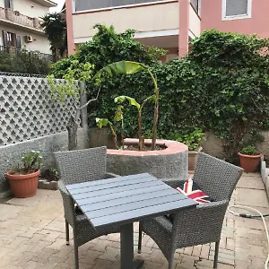 https://le-aromatiche.in-sardinia.net