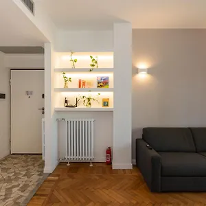https://gaffurio-apartment.it-lombardy.com