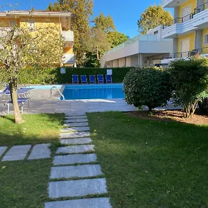 https://residenza-viel.hotelinveneto.com