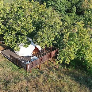 https://glamping-tent-4.it-tuscanyhotel.com