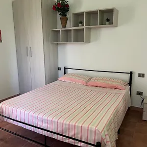 https://su-tasuru.in-sardinia.net