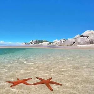 https://da-gianni-e-franca.in-sardinia.net
