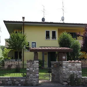 https://appartamento-eligio.hotelinveneto.com