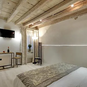 https://ca-grimana-by-bricola-apartments.hotelinveneto.com