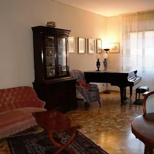 https://casa-vida.it-lombardy.com