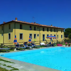 https://palazzo-residence-giuli-rosselmini.it-tuscanyhotel.com