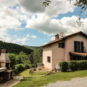 https://casette-il-mughetto.it-tuscanyhotel.com