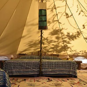 https://glamping-tent-2.it-tuscanyhotel.com