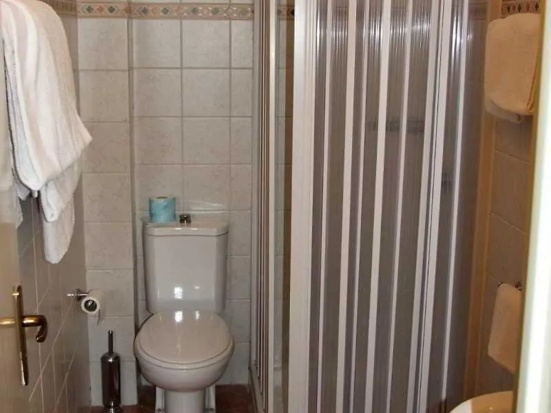 ***  Hotel Baia Delle Sirene Sicily Italy